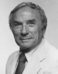 Michael Coppola