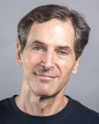 Gary M. Bloom