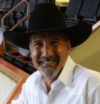 Don Vallee