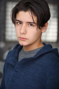 Marco Ramirez