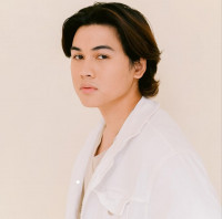 David Galang