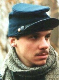 Michael L. Colosimo