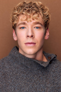 Eli Neslund