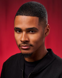 Lennar Thomas