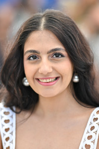 Setareh Maleki