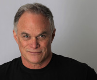 Robert Blauner