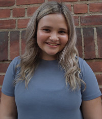 Marissa Kennedy