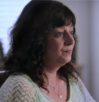 Andrea Elders