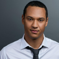 Josh Pasteur