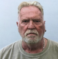 Mark T. Russell