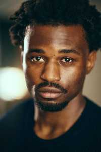 Bankole Thomas