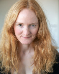 Miriam Engelbert