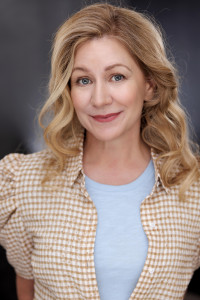 Wendy Pennington