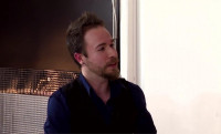 Sébastien Bourget
