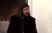 Mathieu Bellemare