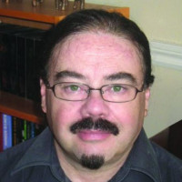 Daniel Sernine