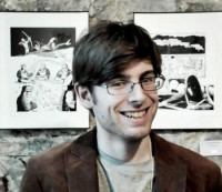 Rémi Paradis