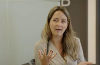Andréanne Dussault