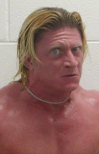 Chris Guy