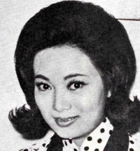 Ying Han