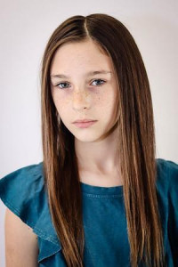 Jayden Hamilton