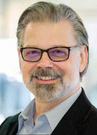 Stephen R. Campanella