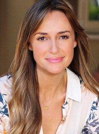 Brandy Howard