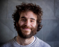 Etienne Coppée