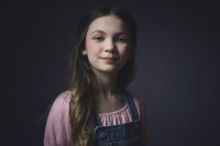 Grace Ryan