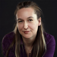 Annabelle Boyer