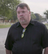 Robert Brown