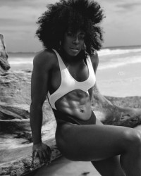 Evonne Archer
