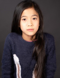 Emma So