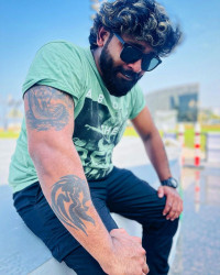 Ravan Navin