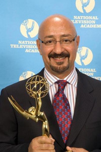 John Faratzis
