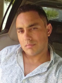 Jorge Luis Quintero El Ronco