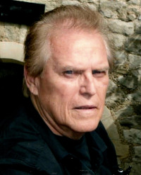 John Lane