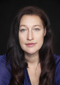 Breda Hegarty