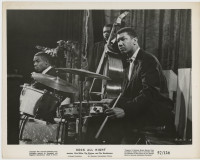 The Platters