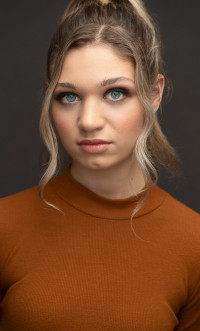 Stephanie Jeker