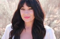 Sue Rowe