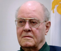 Dick Schlink