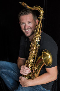 Paul Booth