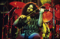 Robby Steinhardt