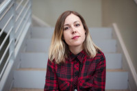 Corin Tucker