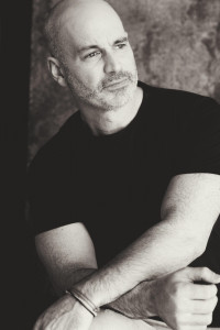 Greg Yoder