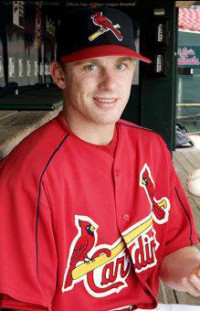 David Eckstein