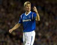 Richard Gough