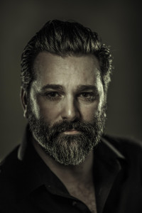 Michael Marco