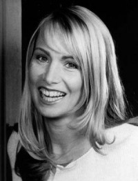 Lynn Chambers